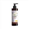 PERRIGO ITALIA Srl RESTIVOIL FISIOLOGICO 400ML