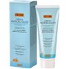 LACOTE SRL Guam Crema Anticellulite 250 Ml