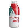 PROMOPHARMA SPA Omega Rx3 1200 100 + 20 Perle Omaggio