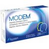 A.D.FARMA FARMACEUTICI Modem 28 Compresse