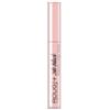 ROUGJ GROUP SRL Rougj Mascara Lunga Tenuta 10 Ml