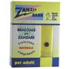 L&G SRL Zanzibarr Bracc Insettorep Ad