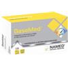 NAMED SRL Basemed 120 Compresse