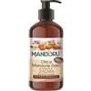 CODEFAR SRL Mandorli Zagara Olio Corpo 300 Ml