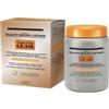 LACOTE SRL Guam Fanghi Alga Cellulite Radicata Ostinata 1 Kg