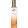 Nuxe Profumo Donna Prodigieux Le Parfum 30 Ml
