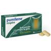 MONTEFARMACO OTC SPA Pumilene Respiro Caramelle Per La Gola Menta Mandarino 70 G