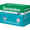 Somatoline Gel 30 Bust 10 G 0,1% + 0,3%