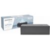 MONTEFARMACO OTC SPA Pumilene Home Magia Diffusore Ultrasuoni