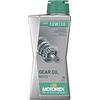 MOTOREX 10W30
