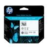 Originale HP CH647A 761