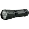 TECNO-ESHOP TORCIA A LED 100 LUMEN CON RICARICA MICRO USB TECHNIK-SMOMT-P15