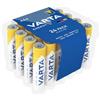 VARTA MINSTILO AAA VARTA ENERGY - PACCO 24 BATTERIE LR03/MN2400-VAR4103229424