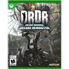 Capcom Dead Rising Deluxe Remaster - Xbox Series X