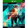 Electronic Arts Battlefield 2042 (Xbox Series X) Standard