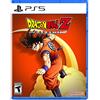 BANDAI Dragon Ball Z: Kakarot