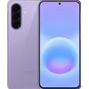 Samsung Galaxy A57 A576 5G Dual Sim 8GB RAM 128GB Lilac Smartphone Android