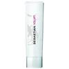 Sebastian Professional Volupt Conditioner 250 ml