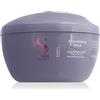 Alfaparf Milano Semi di Lino Smooth Smoothing Mask 200 ml
