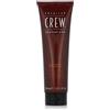 American Crew CLASSIC Light Hold Styling Gel 390 ml
