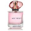 Giorgio Armani My Way Nectar Eau de Parfum (donna) 50 ml