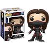Funko 11095 Pop! Vinile Daredevil TV Elektra