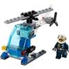 LEGO- Set, Multicolore, 30351
