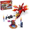 LEGO® - new