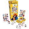 University Games Paddington U08576 - Trova velocemente, colore: Marrone