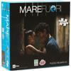 Grandi Giochi - Mare Fuori Puzzle 1000 pezzi - Rosa e Carmine - MRE03000