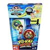 Hasbro Yo-kai Watch - Orologio Motion Watch, B7496456