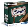Clementoni Il Collegio - il Gioco Ufficiale 16561