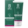 Syrio B LIFT BALSAMO PROTETTIVO RISTRUTTURANTE 150 ML