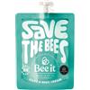 BEE IT Srl SOCIETA' BENEFIT BEE IT HAND & BODY CREAM 50 ML