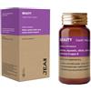 JEA DI VIRGILI JANE JEA BEAUTY CAPELLI PELLE UNGHIE 120 CAPSULE