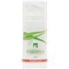 Erbavoglio ALOE VERA GEL VITAMINA E 100 ML