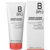 Syrio B LIFT FANGO+SCRUB ATTIVO RESTITUTIVO 200 ML