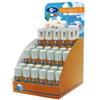 GALEX Sas Di Loreno Feggi BIO ZANZ SPRAY 100 ML