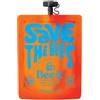 BEE IT Srl SOCIETA' BENEFIT BEE IT SUN PROTEZIONE SPF30 50 ML