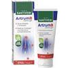 Santiveri ARTRUMB CREMA GEL 75 ML