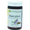 GOLDEN WAVE Srl BAICALYN 60 CAPSULE