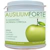 Deakos Integratore Ausilium Forte gusto mela verde, 300g