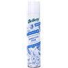 Church & Dwight Shampoo secco Bellery Sensitive senza profumo, 200ml