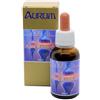 Aurum AMI HARMONY 2 GOCCE 30 ML