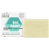 OFFICINA NATURAE Srl BALSAMO SOLIDO NUTRIENTE PROTETTIVO MINI SIZE 15 G