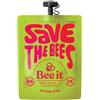 BEE IT Srl SOCIETA' BENEFIT BEE IT SUN AFTERSUN 50 ML