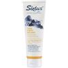 Sixtus BALSAMO PIEDI FORTE 125 ML