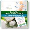 VELSA BENDESLIM SALI MAR MORTO 250 ML