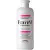 Farmoderm BIODERM ACQUA DI ROSE 500 ML