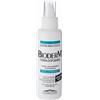 Farmoderm BIODERM DOPOBARBA CR LENIT/NUT